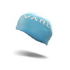 Varlo Swim Cap (Unisex)