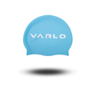 Varlo Swim Cap (Unisex)