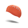 Varlo Swim Cap (Unisex)