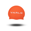 Varlo Swim Cap (Unisex)